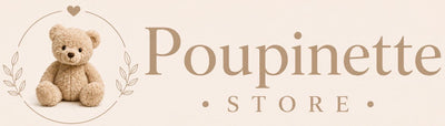 Poupinette Store